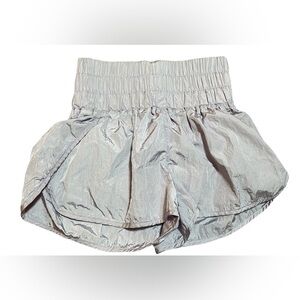 FP movement by free people